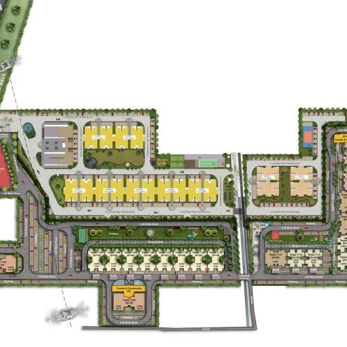 Advitya-heights-site-maps-2048x1