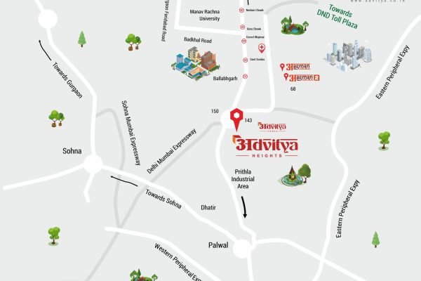 download-5-e1718956447811