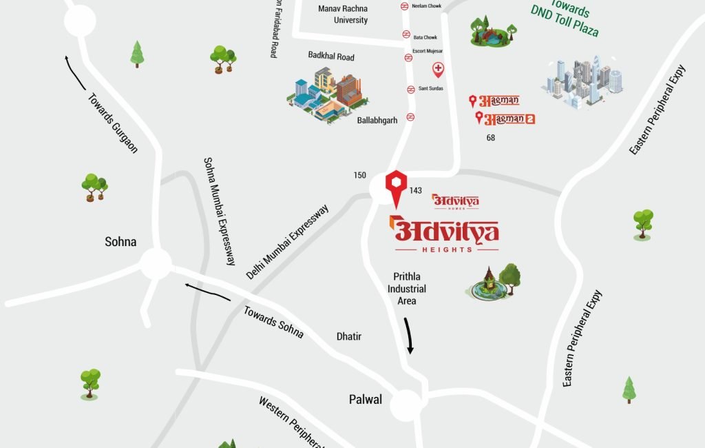 download-5-e1718956447811